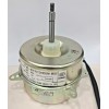 Motor Ventilador Unidad Exterior Aire Acondicionado Haier 0010402642